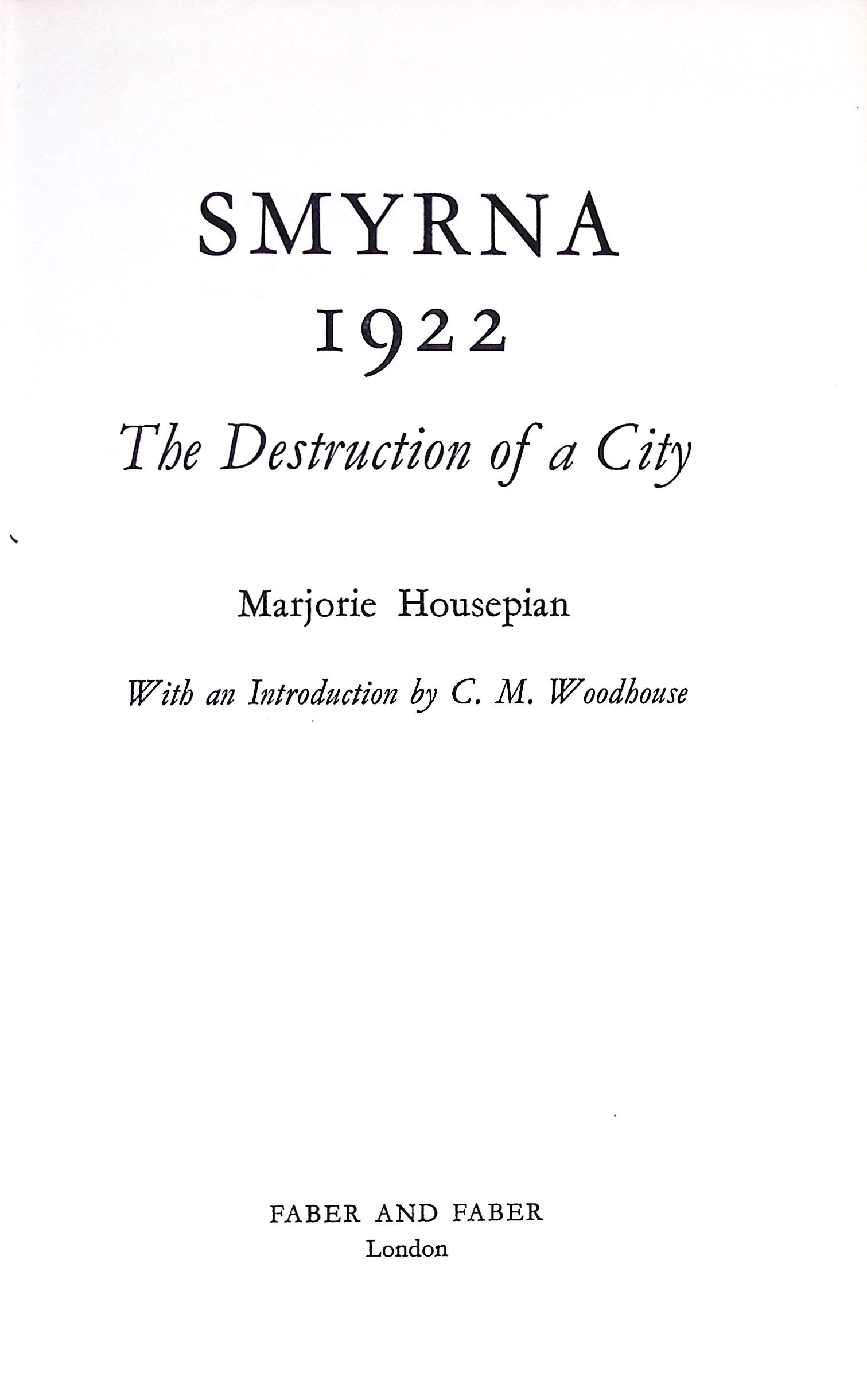 book-image
